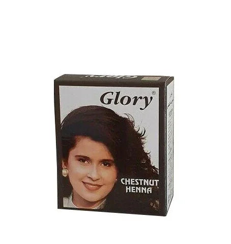 GLORY CHESTNUT 6PK - Kashmir Watan Foodstores
