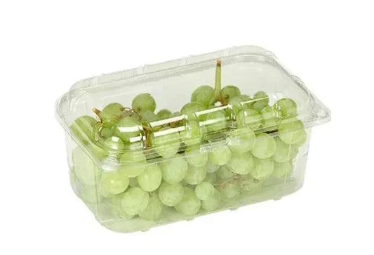 GRAPES PUNNET GREEN - Kashmir Watan Foodstores