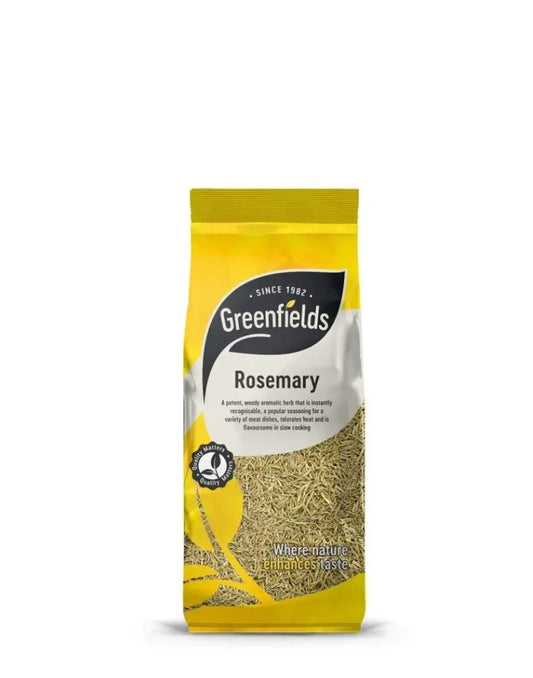 G/F ROSEMARY 75G - Kashmir Watan Foodstores