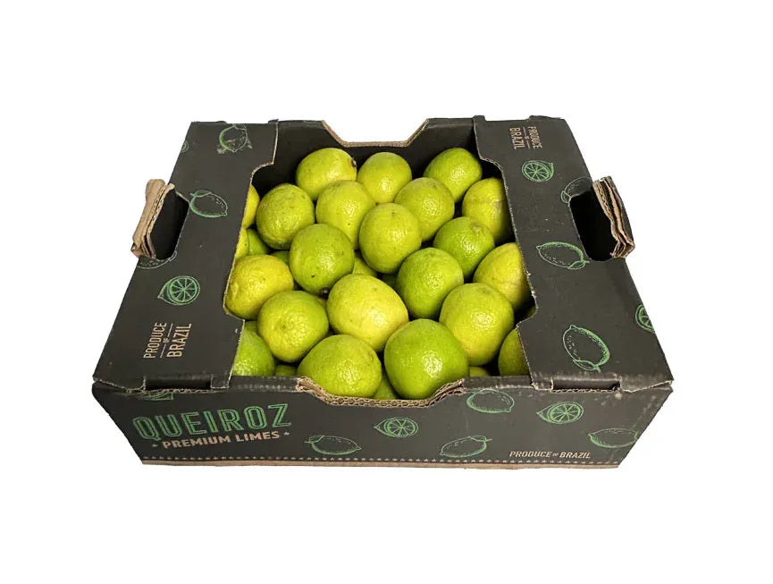 GREEN LIME BOX - Kashmir Watan Foodstores