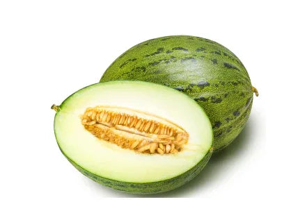GREEN MELON - Kashmir Watan Foodstores