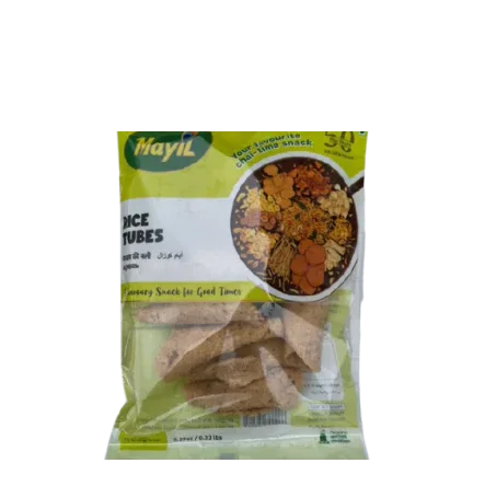 GREEN VALLEY KUZHALAPPAM SWEET PLAIN 225G - Kashmir Watan Foodstores