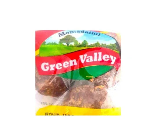 GV MARAYOOR JAGGERY CUBE 1KG - Kashmir Watan Foodstores