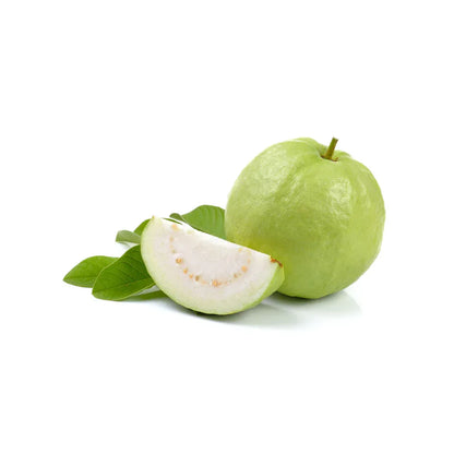 GUAVA / AMROOD - Kashmir Watan Foodstores