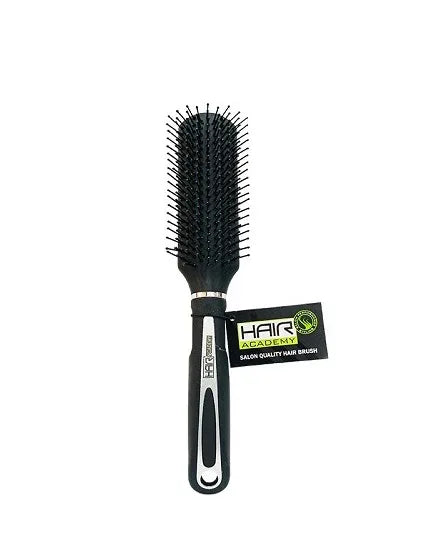 H/ACADEMY HAIR BRUSH CUSHION - Kashmir Watan Foodstores