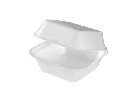 HP 7 STRIP (100) INFINITY MP10 - Kashmir Watan Foodstores