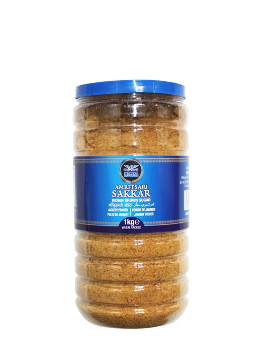 HEERA AMRITSARI SHAKAR 1KG - Kashmir Watan Foodstores