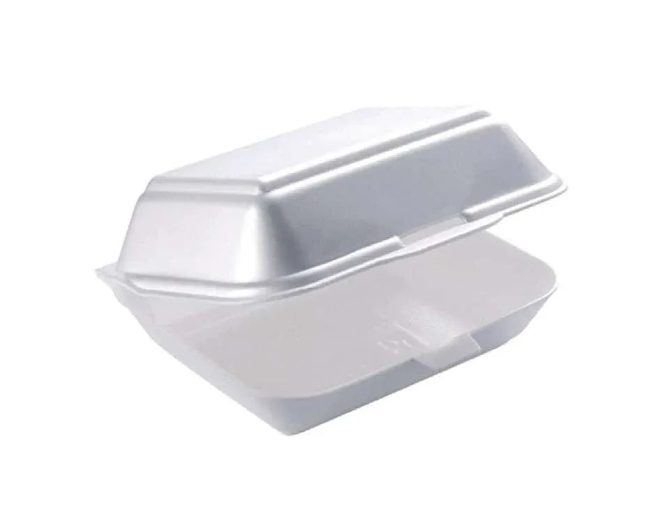 HP 10 (TT10, MP10) INFINITY BOX (200) - Kashmir Watan Foodstores
