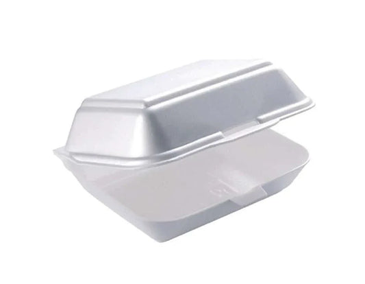 HP 10 (TT10, MP10) INFINITY BOX (200) - Kashmir Watan Foodstores