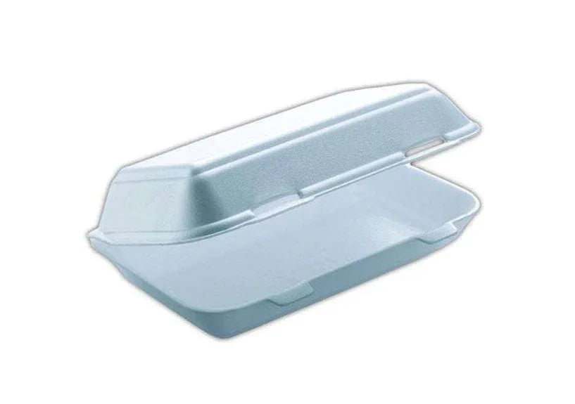 HP 10 (TT10, MP10) INFINITY STRIP (100) - Kashmir Watan Foodstores