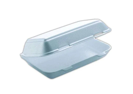 HP 10 (TT10, MP10) INFINITY STRIP (100) - Kashmir Watan Foodstores