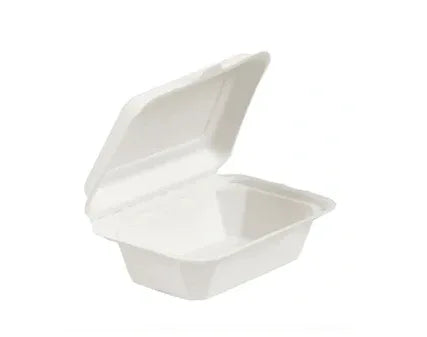 HP 2 ( HP 9 ) INFINITY BOX - Kashmir Watan Foodstores