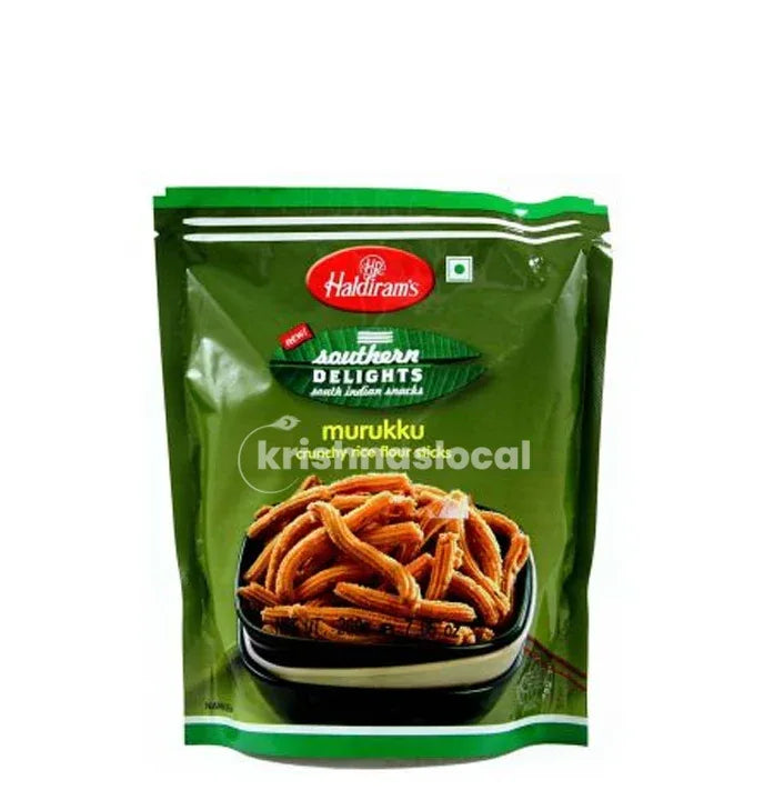 H/R MURUKKU 200G - Kashmir Watan Foodstores