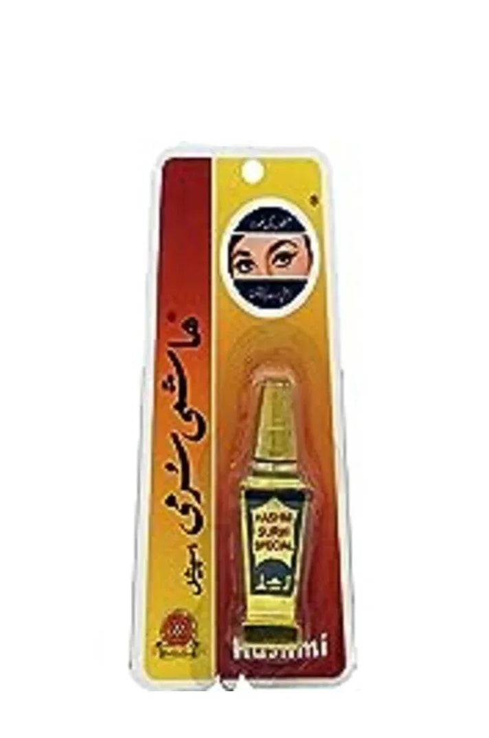 HASHMI SURMA - Kashmir Watan Foodstores