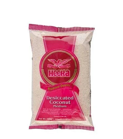 HEERA CRUSHED WHEAT 500G - Kashmir Watan Foodstores