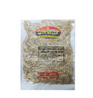 IBCO KESKI BLOCK 200G - Kashmir Watan Foodstores