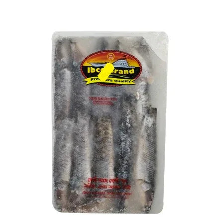 IBCO TAKI CLEAN 250G - Kashmir Watan Foodstores