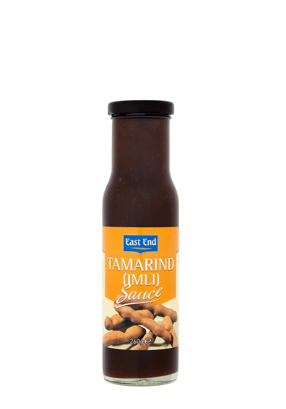 EE IMLI SAUCE 260G - Kashmir Watan Foodstores