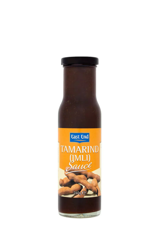 EE IMLI SAUCE 260G - Kashmir Watan Foodstores