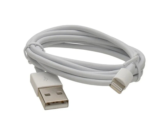 IPHONE CHARGING CABLE - Kashmir Watan Foodstores