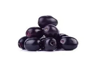 JAMUN FRUIT - Kashmir Watan Foodstores