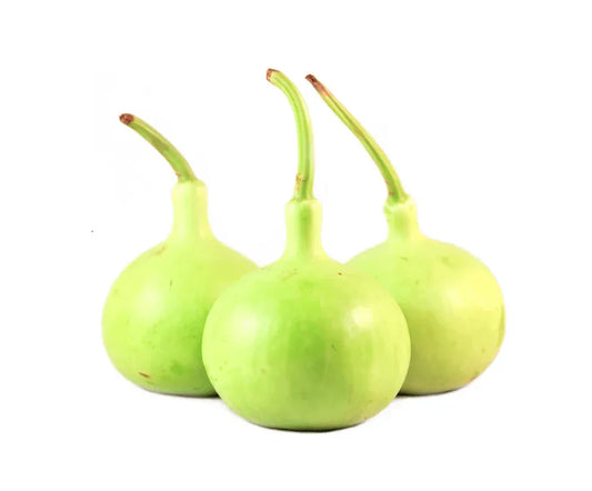 KADU ROUND - Kashmir Watan Foodstores