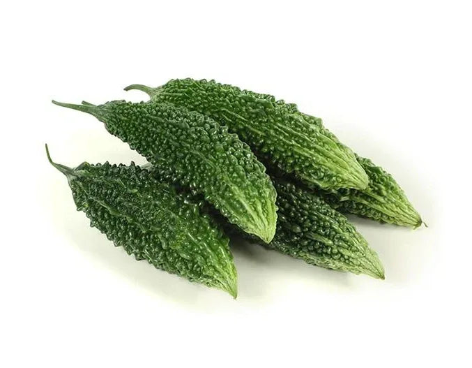 KARELA - Kashmir Watan Foodstores