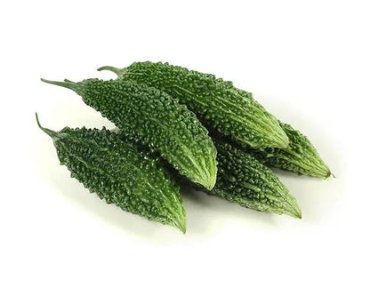 KARELA - Kashmir Watan Foodstores