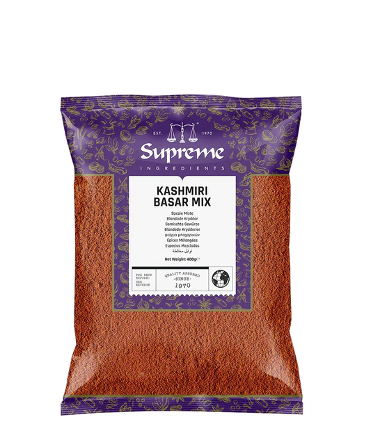 KASHMIRI BASAR MIX 1KG (SUPREME QUALITY) - Kashmir Watan Foodstores