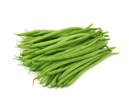 KENYA BOBBY BEANS - Kashmir Watan Foodstores