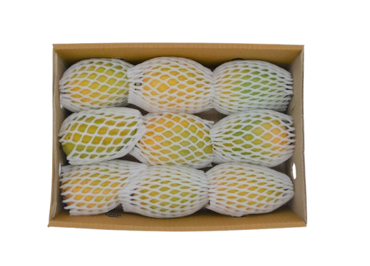 KESAR MANGO L BOX
