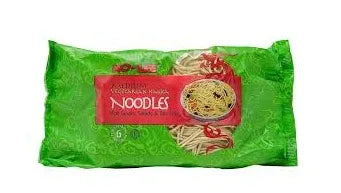 KO-LEE EGGLESS HAKKA NOODLES 375G - Kashmir Watan Foodstores
