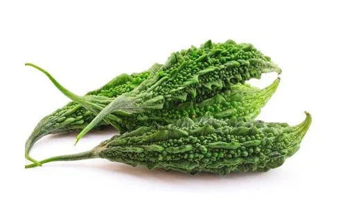 KARELA - Kashmir Watan Foodstores
