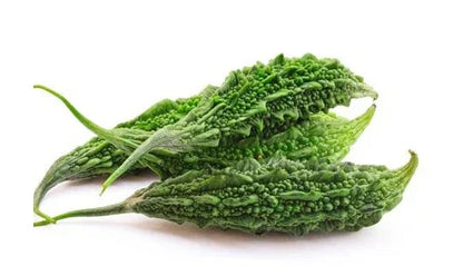 KARELA - Kashmir Watan Foodstores