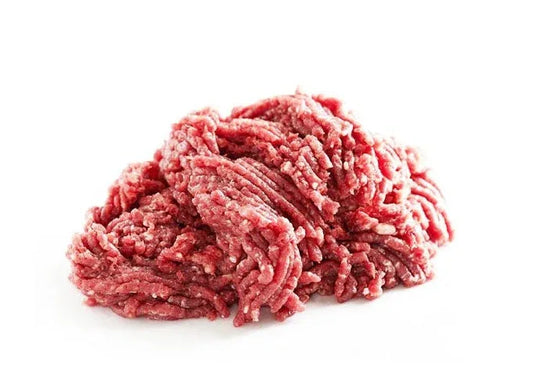 LAMB LEG MINCE - Kashmir Watan Foodstores