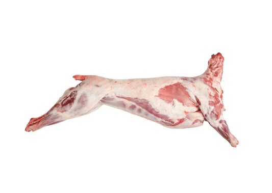 LAMB WHOLE - Kashmir Watan Foodstores