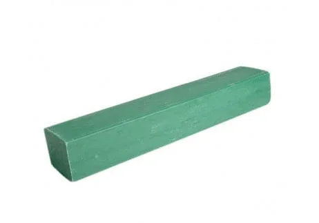BAR SOAP LARGE GREEN - Kashmir Watan Foodstores