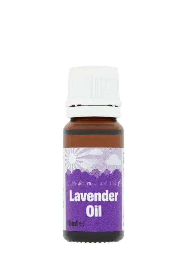 LAVENDER OIL 10ml - Kashmir Watan Foodstores