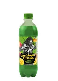 LEVI ROOT CARIBEAN CRUSH 500ML - Kashmir Watan Foodstores