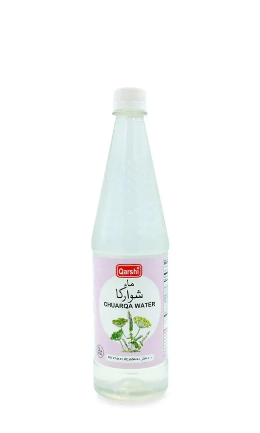 LIFESTYLE CHOARQA WATER 800ML - Kashmir Watan Foodstores
