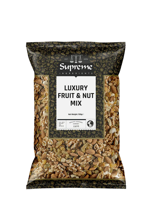 SQ WALNUT HALVES 100G - Kashmir Watan Foodstores