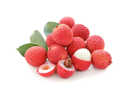 LYCHEE - Kashmir Watan Foodstores