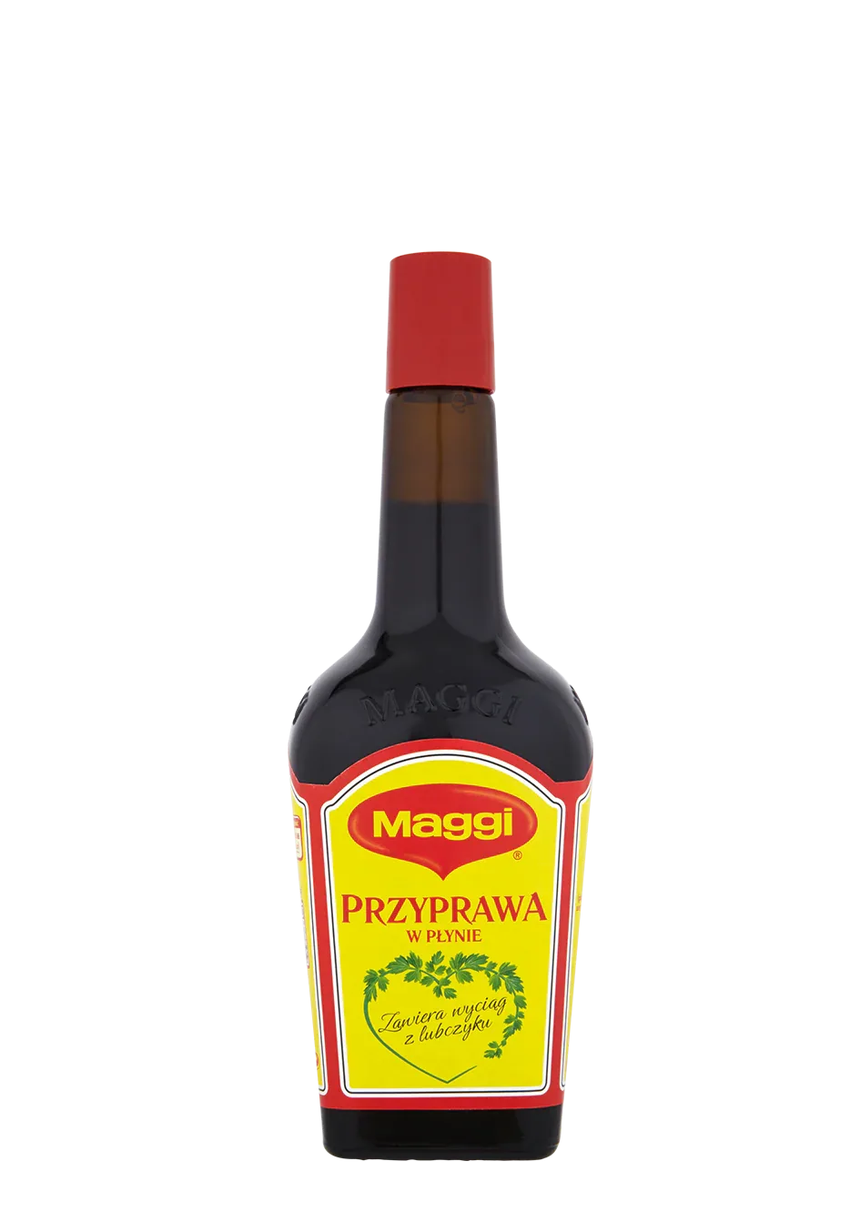 MAGGI LIQUID SEASONING 960ML - Kashmir Watan Foodstores