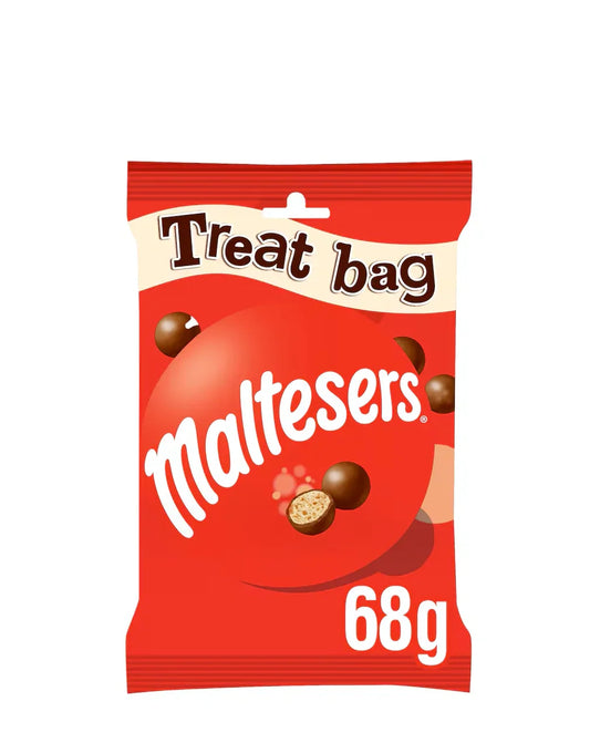 MALTESES TREAT BAG 68G - Kashmir Watan Foodstores