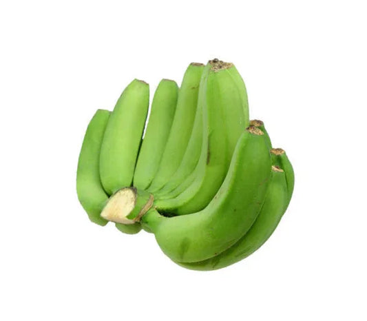 MATOKI - Kashmir Watan Foodstores