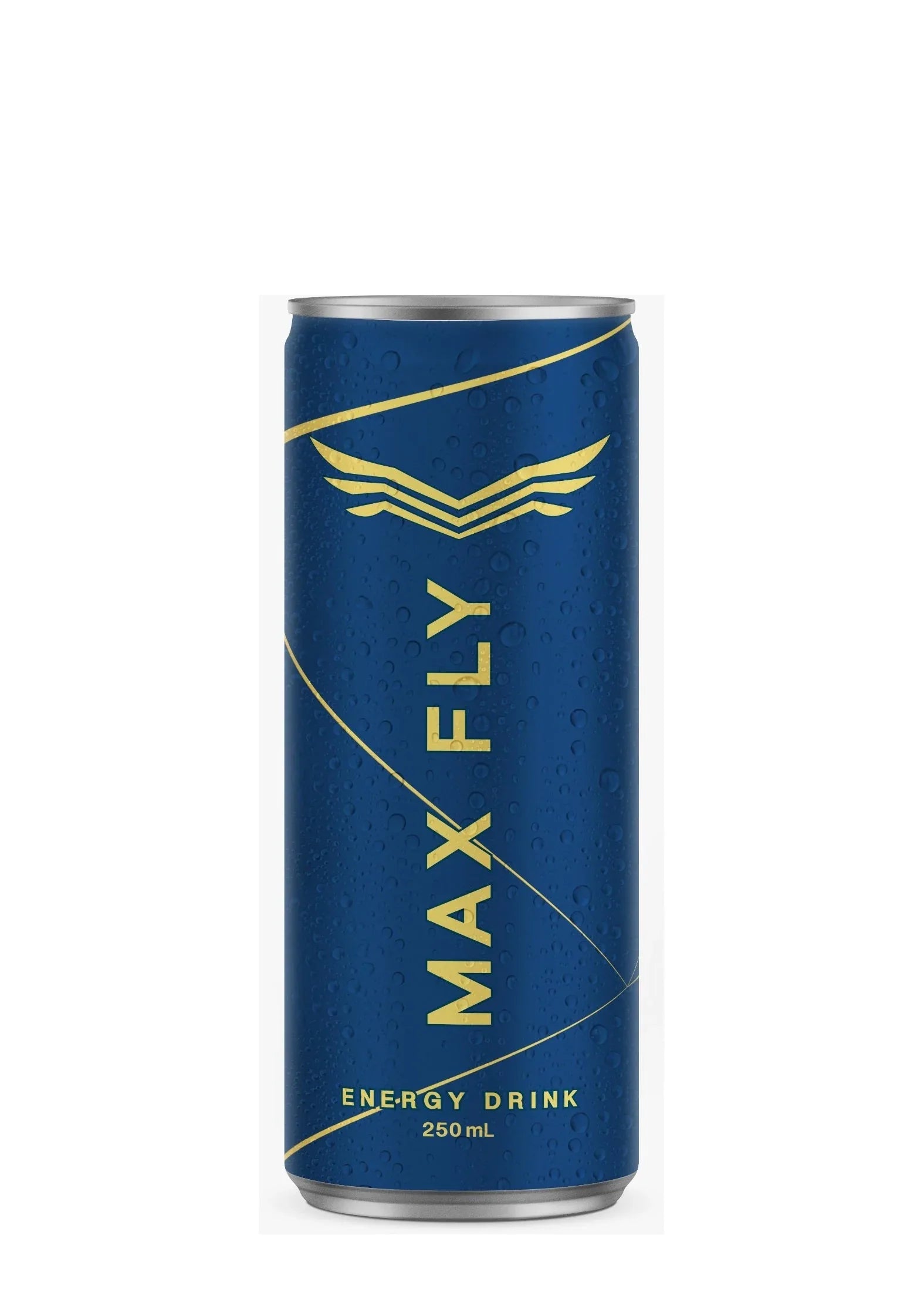 MAX FLY ENERGY DRINK 250ML - Kashmir Watan Foodstores
