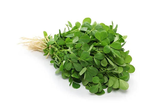 METHI / BAJI - Kashmir Watan Foodstores