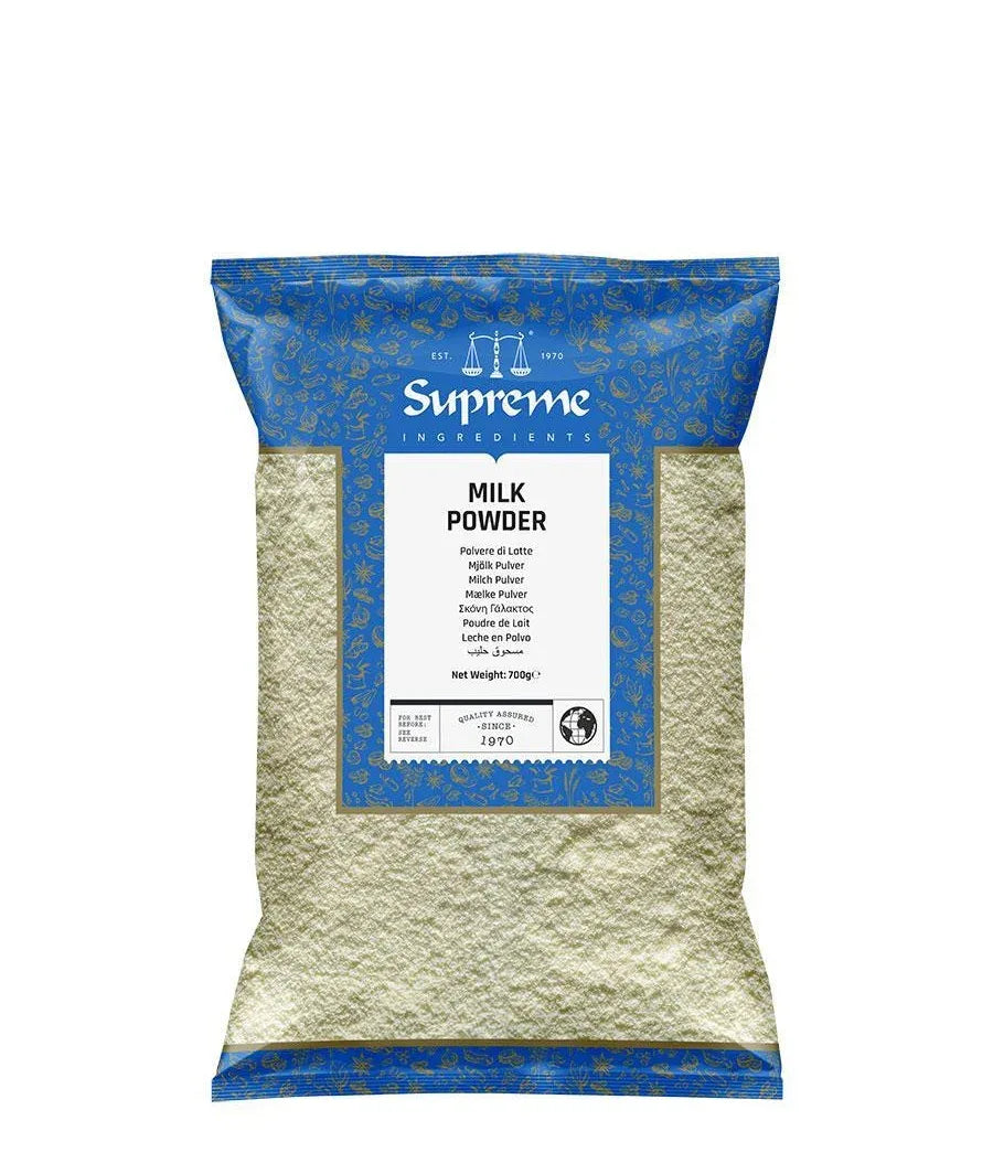SQ MILK POWDER 700G - Kashmir Watan Foodstores