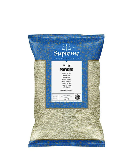 SQ MILK POWDER 700G - Kashmir Watan Foodstores