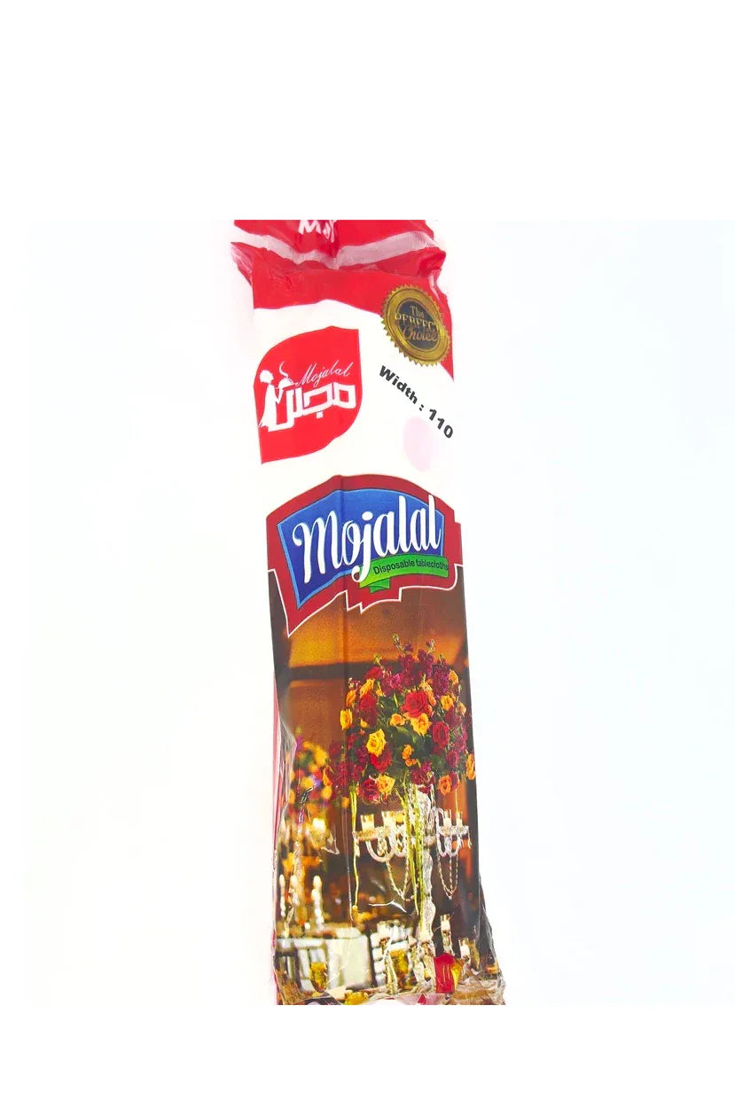MOJLAL TABLE CLOTH SMALL - Kashmir Watan Foodstores